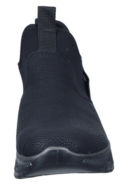 Produktvorschaubild 5