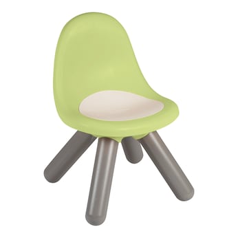 Chaise pour enfant