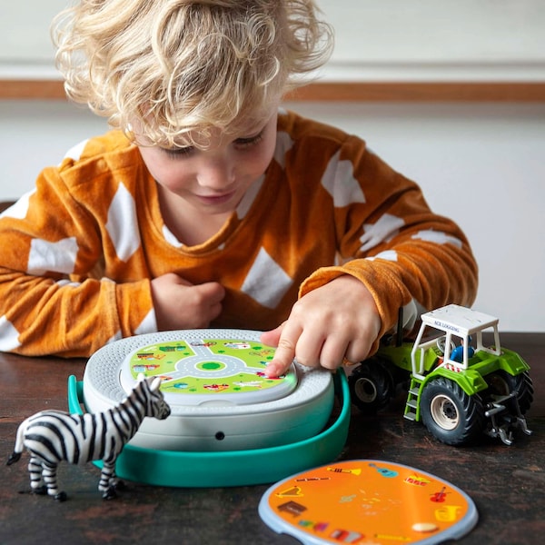 Produktvorschaubild 4