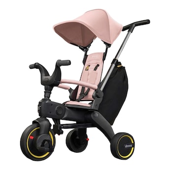 Dreirad Liki Trike S3