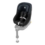 Produkt Babyschale Pearl S