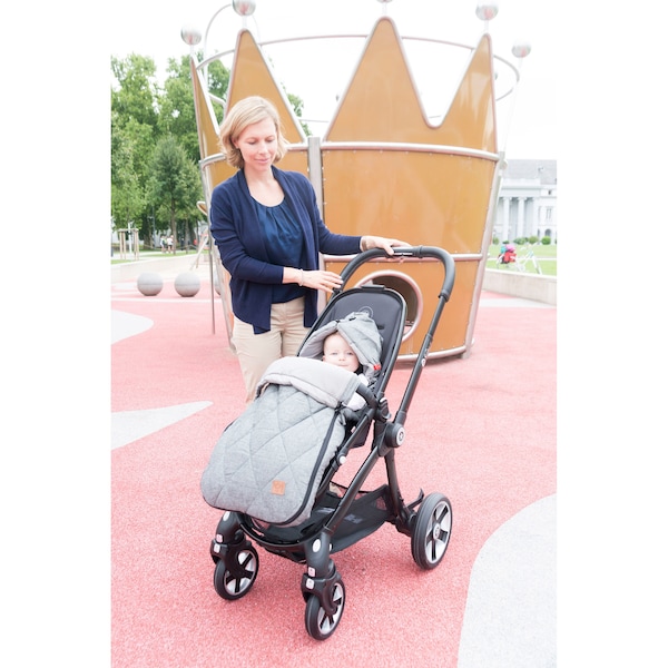 Produktvorschaubild 8