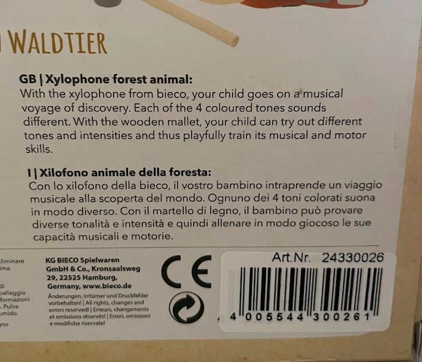 Produktvorschaubild 27