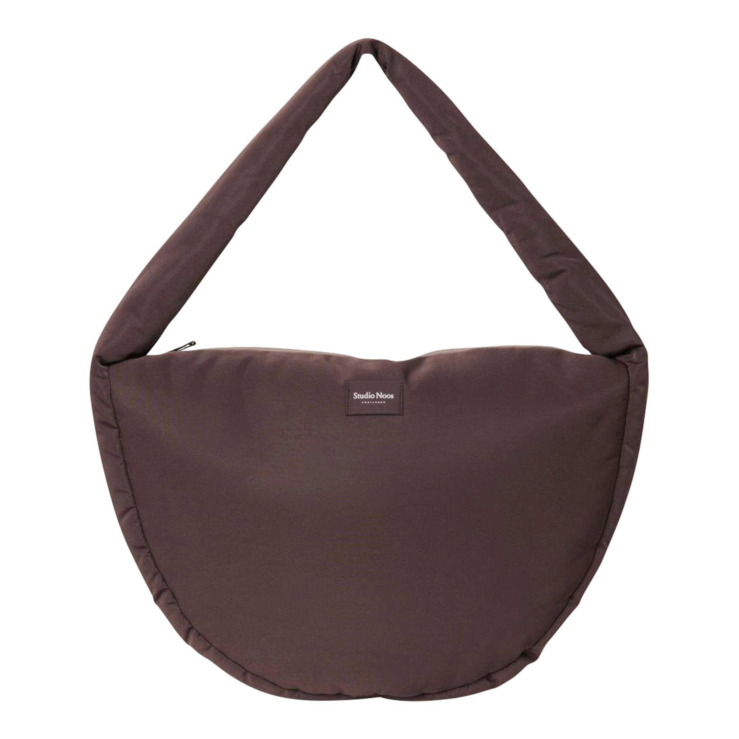 Studio Noos Cross Body Bag