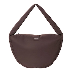 Cross Body Bag