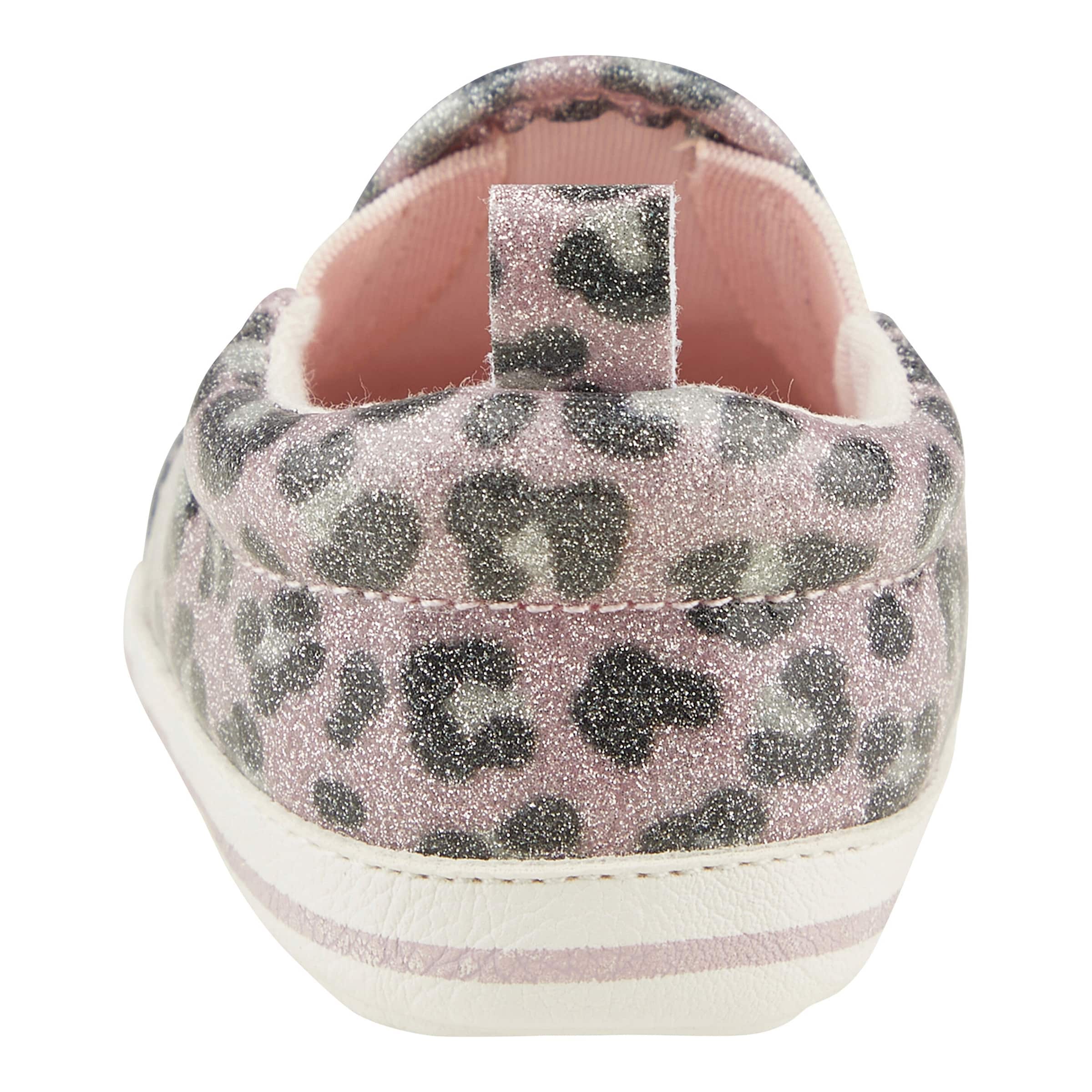 Thumbnail - Sterntaler Babyschuhe Leo