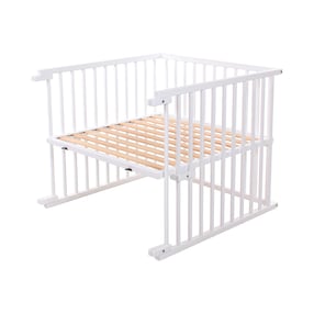 Umbausatz für Beistellbett Maxi und Boxspring