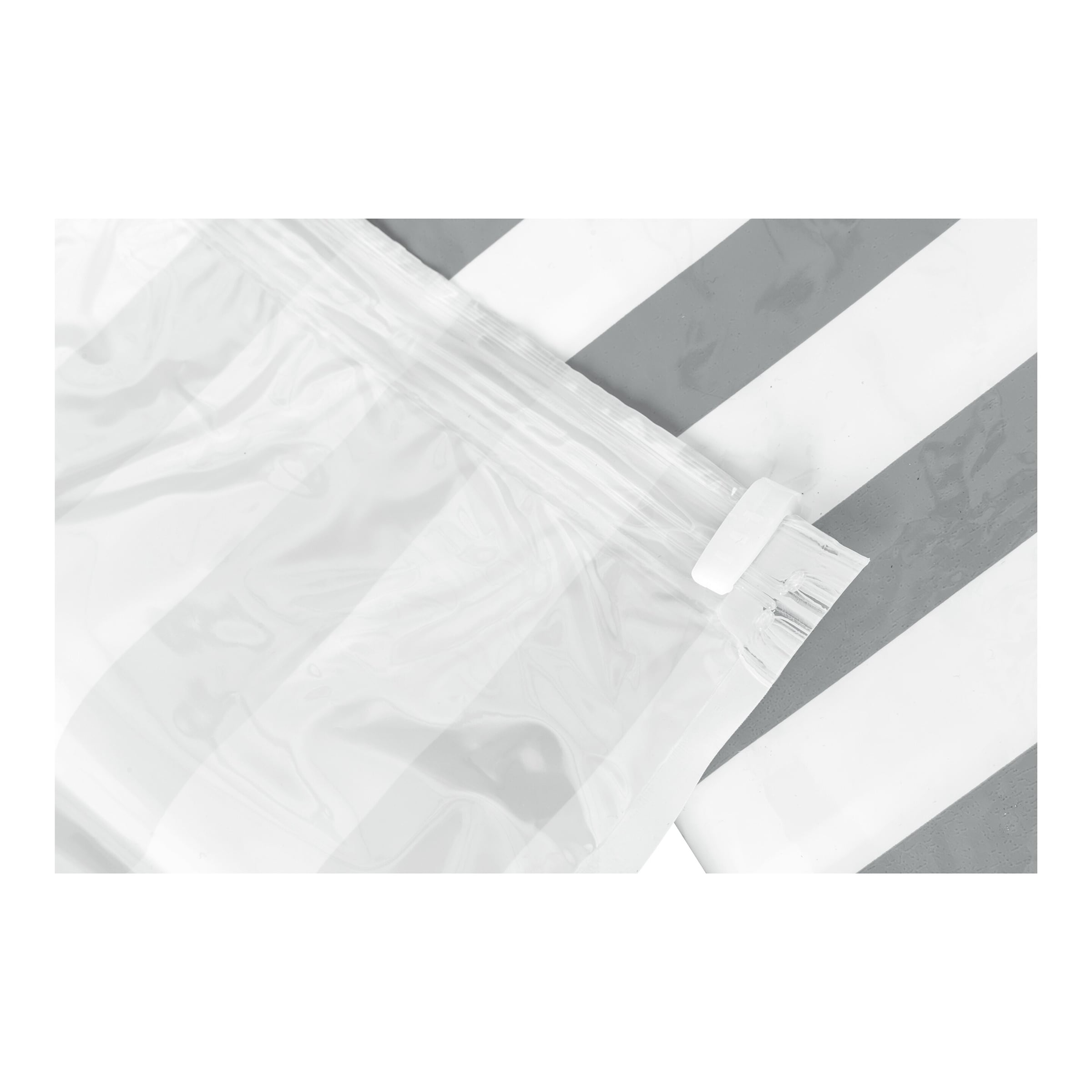 Vakuum-Aufbwahrungsbeutel, 3 Stück