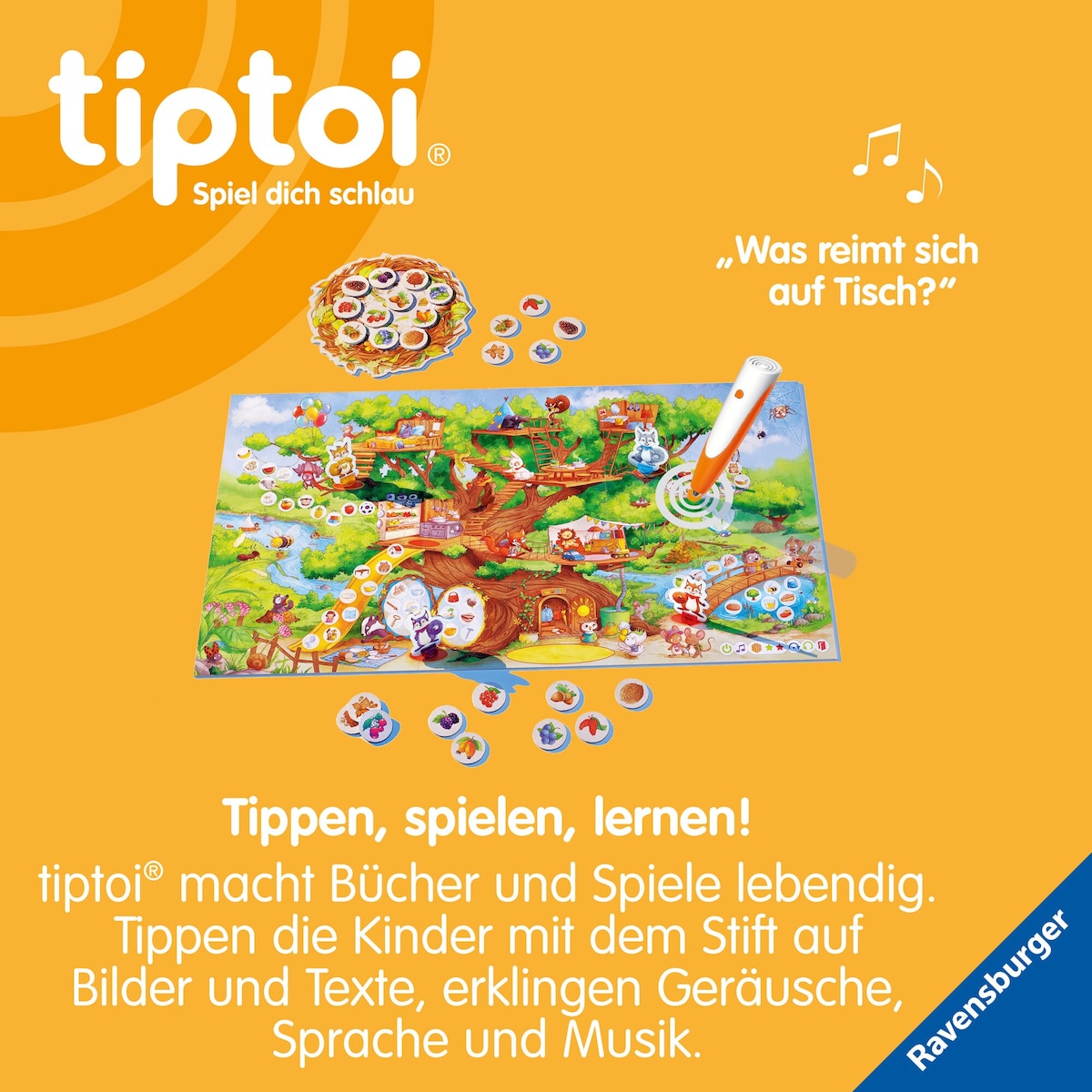 Produktbild 7
