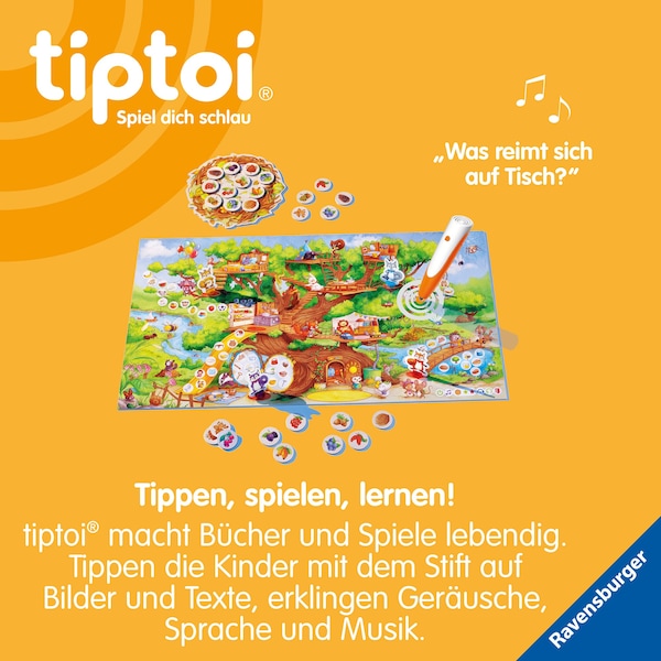 Produktvorschaubild 7