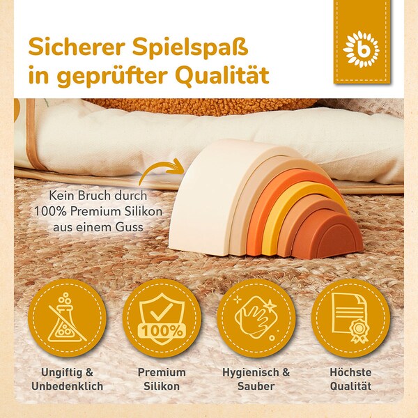 Produktvorschaubild 13