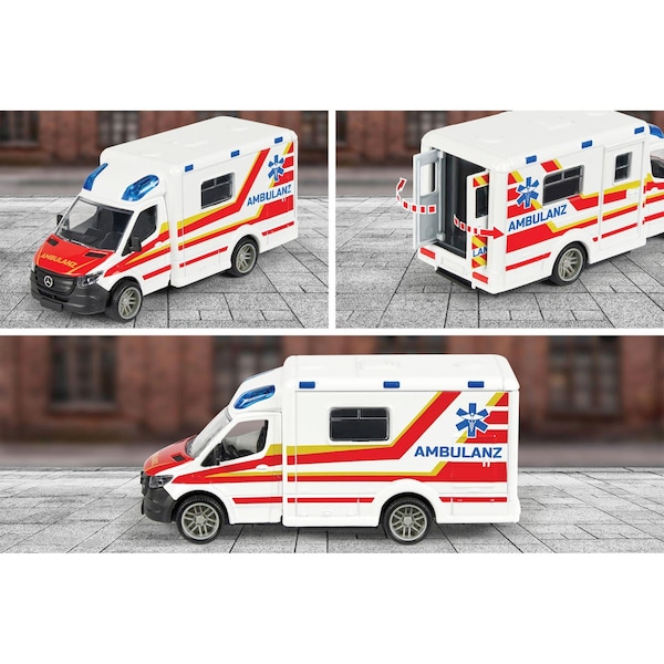 Produktvorschaubild 4
