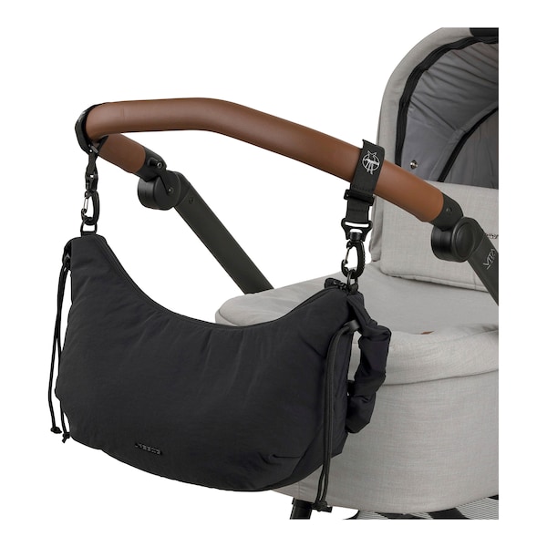 Produktvorschaubild 8