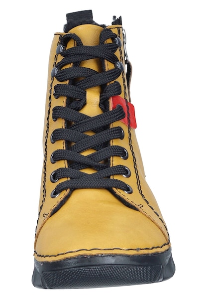 Produktvorschaubild 5