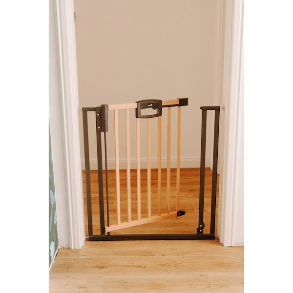 Produktvorschaubild 10