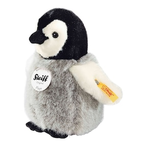 Kuscheltier Pinguin Flaps 16cm