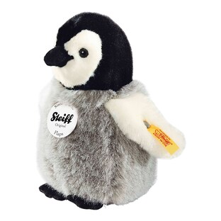 Kuscheltier Pinguin Flaps 16cm