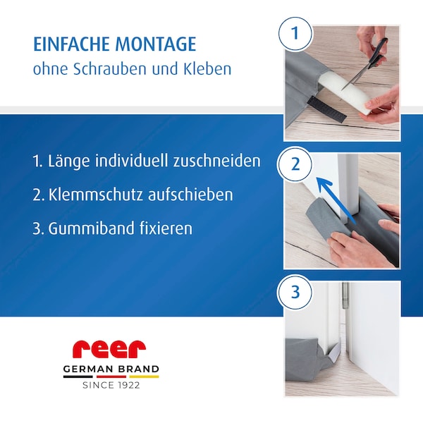 Produktvorschaubild 13