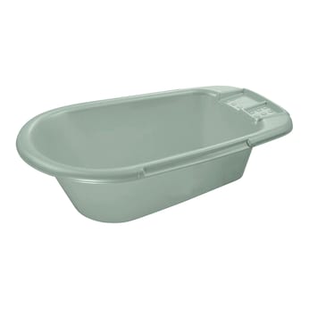 Baignoire Ava