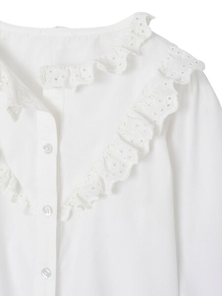 Produktvorschaubild 3