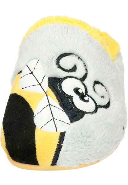 Produktvorschaubild 6