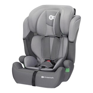 Kindersitz COMFORT UP I-Size