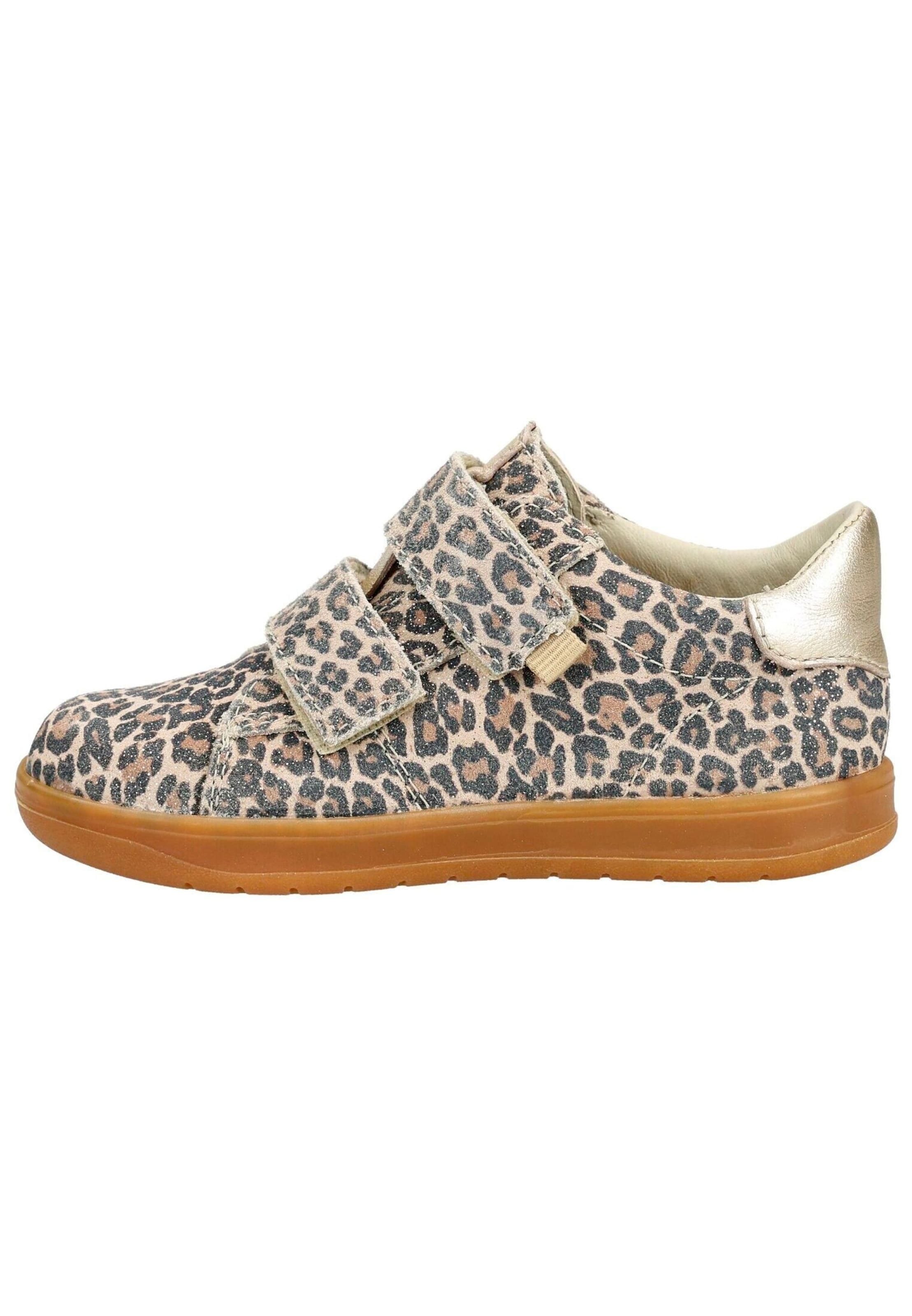Pepino Halbschuhe
