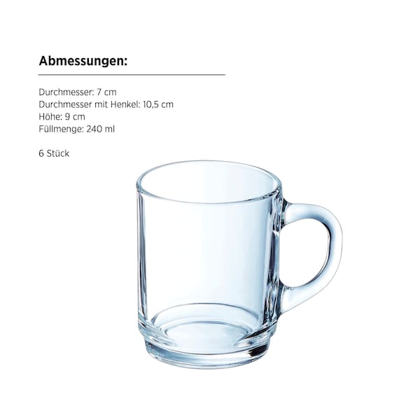 Produktvorschaubild 2