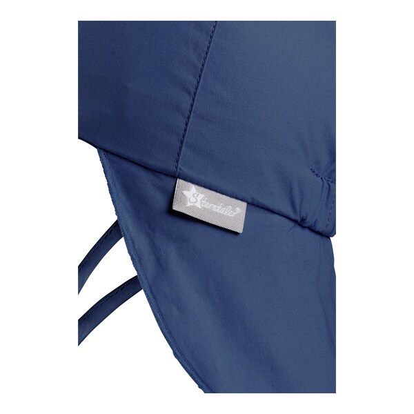 Produktvorschaubild 4