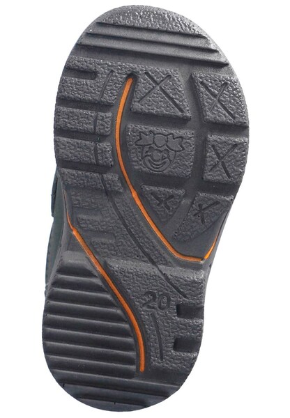 Produktvorschaubild 7