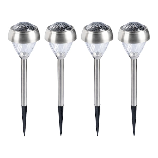 Produktvorschaubild 1