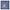 Shirt langarm Segelboot
