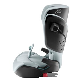 Kindersitz KIDFIX PRO STYLE