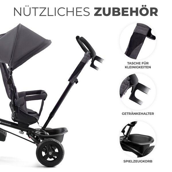 Produktvorschaubild 8