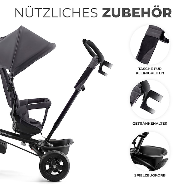 Produktvorschaubild 8