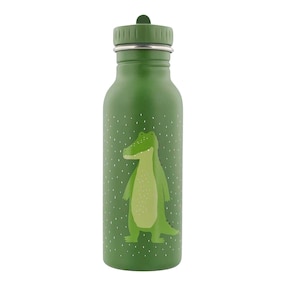 Trinkflasche aus Edelstahl 500 ml
