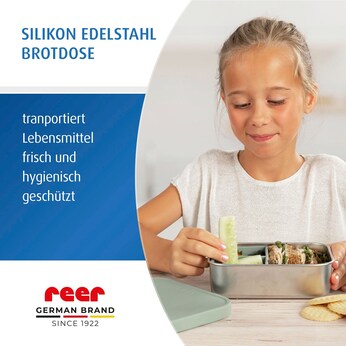 Brotdose