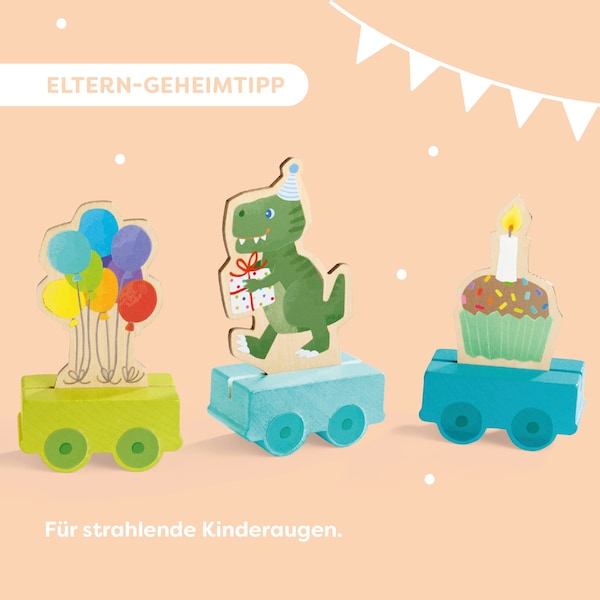 Produktvorschaubild 5