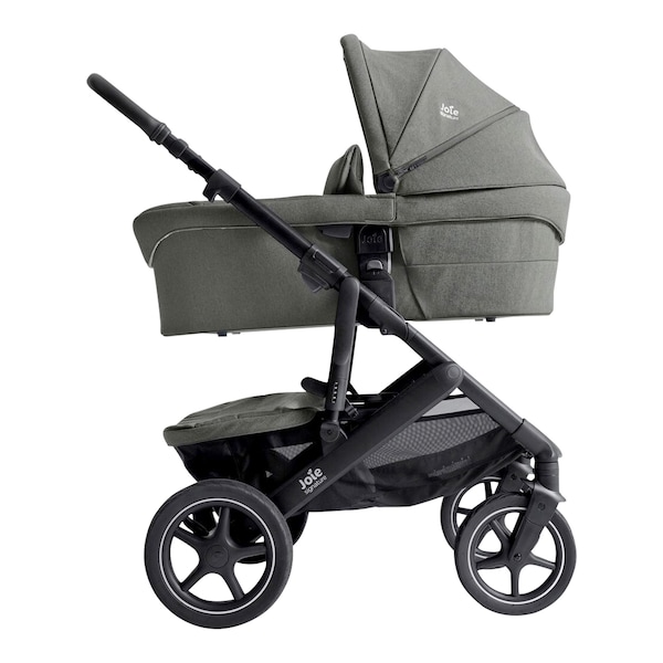 Produktvorschaubild 6