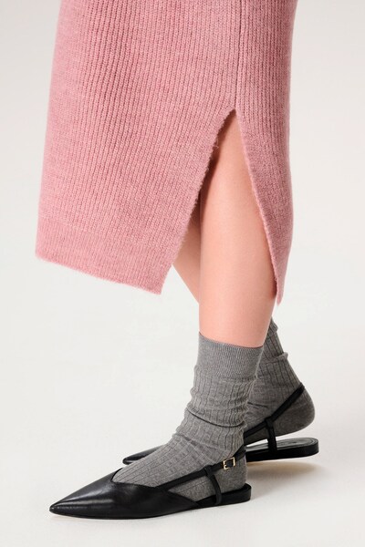 Produktvorschaubild 5