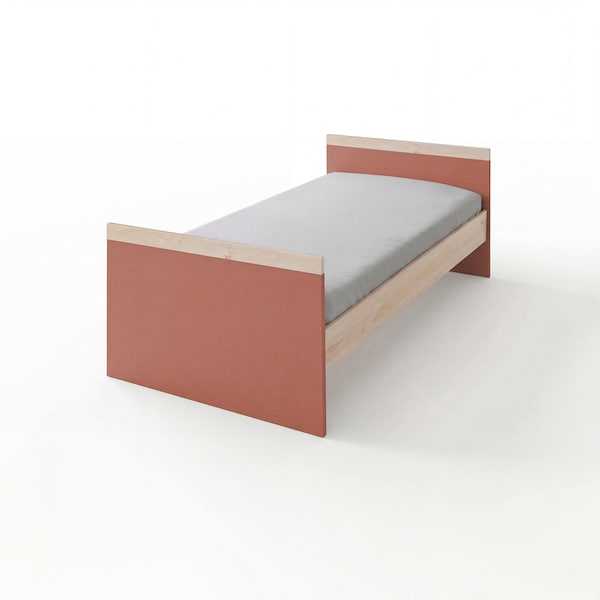 Produktvorschaubild 9