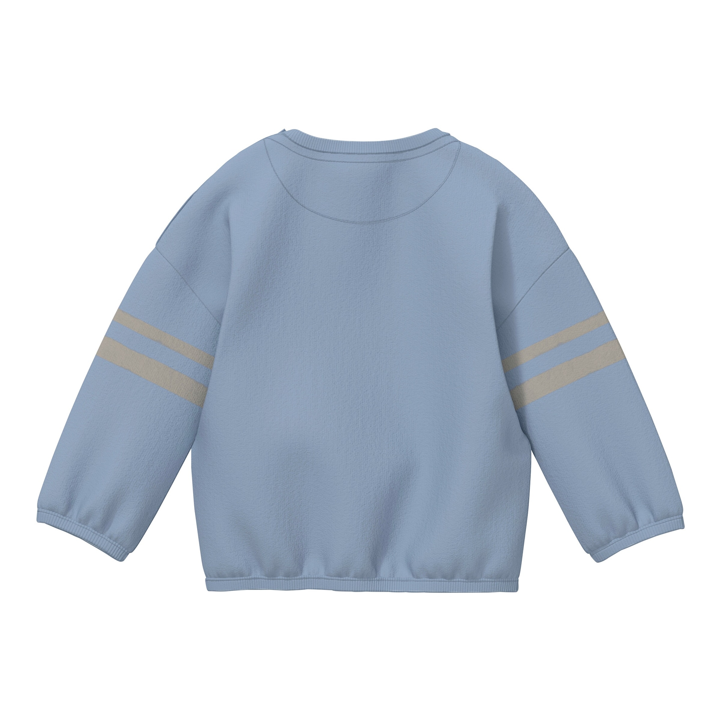 S.Oliver Sweatshirt Hund