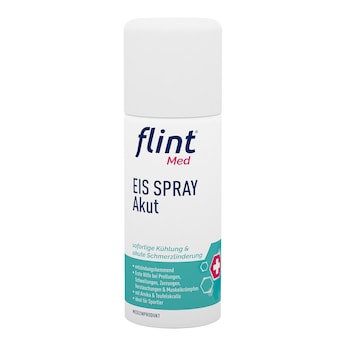 Eis Spray Akut, 150 ml