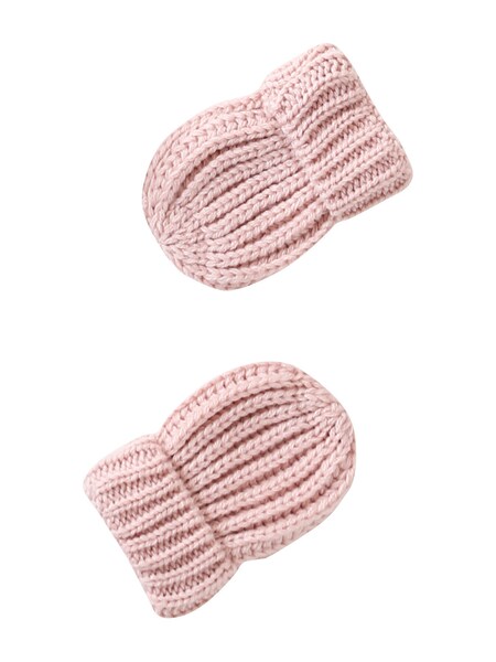 Produktvorschaubild 3