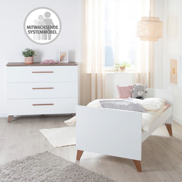 Produktvorschaubild 6