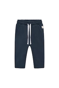 Hose