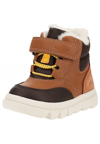 Stiefelette WILLABOOM B ABX K