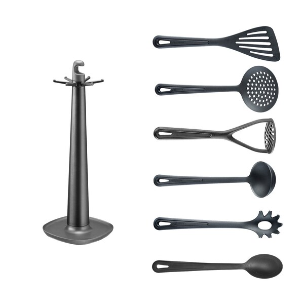 Productvoorbeeld 2