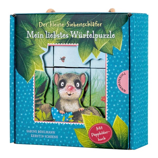 Produktvorschaubild 1