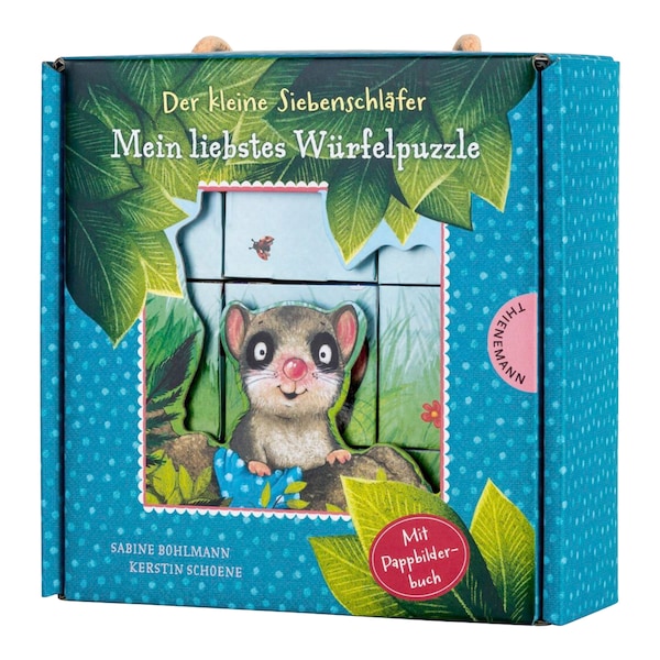 Produktvorschaubild 1